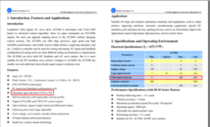 Screenshot_92.png (2159 просмотров) <a class='original' href='./download/file.php?id=123795&mode=view' target=_blank>Загрузить оригинал (238.46 КБ)</a>