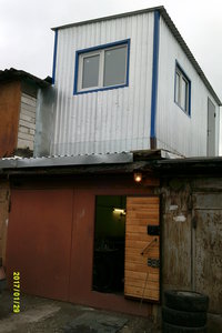 DSCF0044.JPG (3255 просмотров) <a class='original' href='./download/file.php?id=123796&mode=view' target=_blank>Загрузить оригинал (2.25 МБ)</a>