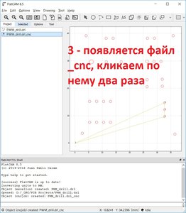 сверлока flatcam 2.jpg (3263 просмотра) <a class='original' href='./download/file.php?id=123798&mode=view' target=_blank>Загрузить оригинал (187.38 КБ)</a>