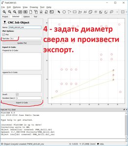 сверлока flatcam 3.jpg (3263 просмотра) <a class='original' href='./download/file.php?id=123799&mode=view' target=_blank>Загрузить оригинал (209.04 КБ)</a>