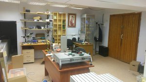 IMG_20171105_125638.jpg (3204 просмотра) <a class='original' href='./download/file.php?id=123800&mode=view' target=_blank>Загрузить оригинал (1.21 МБ)</a>