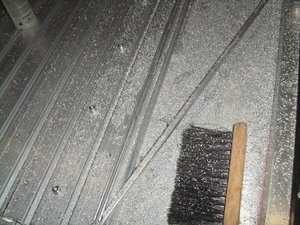 подопытный - Т-стол, ошибся с длинной по Х (3403 просмотра) <a class='original' href='./download/file.php?id=123809&mode=view' target=_blank>Загрузить оригинал (1.9 МБ)</a>