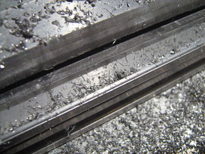 поверхность (3403 просмотра) <a class='original' href='./download/file.php?id=123812&mode=view' target=_blank>Загрузить оригинал (1.77 МБ)</a>