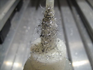 налипло на пузырёк с СОЖ (3403 просмотра) <a class='original' href='./download/file.php?id=123813&mode=view' target=_blank>Загрузить оригинал (1.45 МБ)</a>