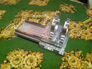 image.jpg (1697 просмотров) <a class='original' href='./download/file.php?id=123818&mode=view' target=_blank>Загрузить оригинал (2.28 МБ)</a>