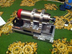 Примерочка.jpg (1644 просмотра) <a class='original' href='./download/file.php?id=123820&mode=view' target=_blank>Загрузить оригинал (2.19 МБ)</a>