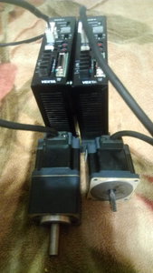 IMG_20171020_183631.jpg (6098 просмотров) <a class='original' href='./download/file.php?id=123821&mode=view' target=_blank>Загрузить оригинал (2.74 МБ)</a>