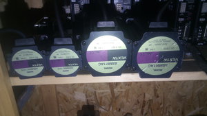 2017-11-05 19.44.41.jpg (6098 просмотров) <a class='original' href='./download/file.php?id=123822&mode=view' target=_blank>Загрузить оригинал (2.8 МБ)</a>