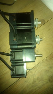 2017-11-05 19.46.50.jpg (6098 просмотров) <a class='original' href='./download/file.php?id=123823&mode=view' target=_blank>Загрузить оригинал (3.99 МБ)</a>