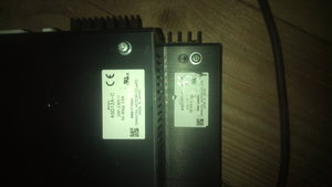 2017-11-05 19.48.46.jpg (6098 просмотров) <a class='original' href='./download/file.php?id=123824&mode=view' target=_blank>Загрузить оригинал (2.72 МБ)</a>