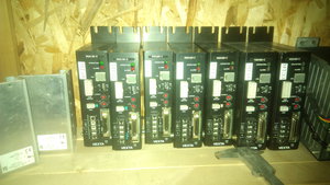 2017-11-05 19.50.33.jpg (6098 просмотров) <a class='original' href='./download/file.php?id=123825&mode=view' target=_blank>Загрузить оригинал (4.24 МБ)</a>