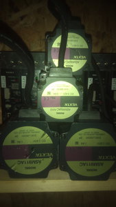 2017-11-05 19.51.30.jpg (6098 просмотров) <a class='original' href='./download/file.php?id=123826&mode=view' target=_blank>Загрузить оригинал (2.93 МБ)</a>