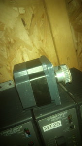 2017-11-05 19.54.05.jpg (6098 просмотров) <a class='original' href='./download/file.php?id=123829&mode=view' target=_blank>Загрузить оригинал (4.03 МБ)</a>