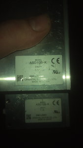 2017-11-05 19.54.29.jpg (6098 просмотров) <a class='original' href='./download/file.php?id=123830&mode=view' target=_blank>Загрузить оригинал (2.65 МБ)</a>