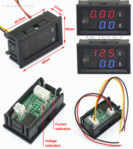 f24fcb.png (5939 просмотров) <a class='original' href='./download/file.php?id=123835&mode=view' target=_blank>Загрузить оригинал (391.68 КБ)</a>
