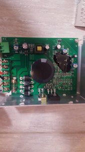 0-02-04-9d60a55de0a1621591a92d2d6c629aa7dff2606d3b357062f105b504597bc8bb_full.jpg (5939 просмотров) <a class='original' href='./download/file.php?id=123837&mode=view' target=_blank>Загрузить оригинал (76.4 КБ)</a>