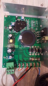 0-02-04-afdc6f76c0aac7341ce1e2889e9e47dc87436224f1d0593882943e28525a1a87_full.jpg (5939 просмотров) <a class='original' href='./download/file.php?id=123838&mode=view' target=_blank>Загрузить оригинал (86.34 КБ)</a>