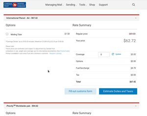 canadapost.jpg (2584 просмотра) <a class='original' href='./download/file.php?id=123839&mode=view' target=_blank>Загрузить оригинал (69.07 КБ)</a>
