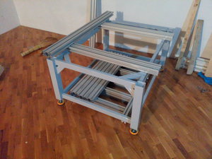 IMG_20171105_212005.jpg (4515 просмотров) <a class='original' href='./download/file.php?id=123840&mode=view' target=_blank>Загрузить оригинал (6.36 МБ)</a>