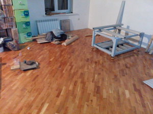 IMG_20171105_211957.jpg (4515 просмотров) <a class='original' href='./download/file.php?id=123841&mode=view' target=_blank>Загрузить оригинал (6.29 МБ)</a>