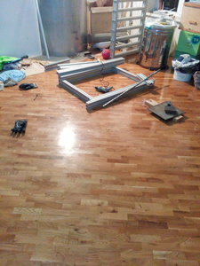 IMG_20171105_211949.jpg (4515 просмотров) <a class='original' href='./download/file.php?id=123842&mode=view' target=_blank>Загрузить оригинал (6 МБ)</a>