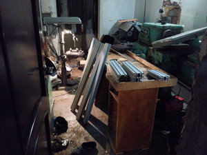 IMG_20171105_211943.jpg (4515 просмотров) <a class='original' href='./download/file.php?id=123843&mode=view' target=_blank>Загрузить оригинал (6.24 МБ)</a>