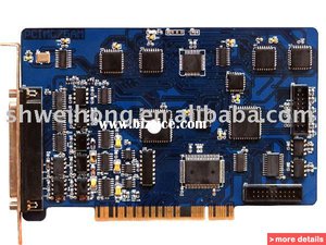 5_axis_Router_Engraving_Milling_Ncstudio_PCI.jpg (1544 просмотра) <a class='original' href='./download/file.php?id=123847&mode=view' target=_blank>Загрузить оригинал (88.29 КБ)</a>