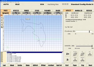 software_screen.jpg (1541 просмотр) <a class='original' href='./download/file.php?id=123848&mode=view' target=_blank>Загрузить оригинал (112.35 КБ)</a>