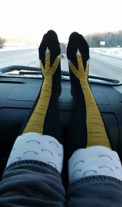 22894017_1828041927224411_2682052735037066037_n.png (3688 просмотров) <a class='original' href='./download/file.php?id=123851&mode=view' target=_blank>Загрузить оригинал (307.58 КБ)</a>