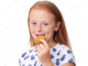 depositphotos_118759714-stock-photo-child-eating-cookies[1].jpg (2454 просмотра) <a class='original' href='./download/file.php?id=123856&mode=view' target=_blank>Загрузить оригинал (60.14 КБ)</a>