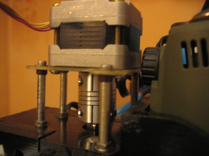 IMG_6731.JPG (2141 просмотр) <a class='original' href='./download/file.php?id=12386&mode=view' target=_blank>Загрузить оригинал (1.39 МБ)</a>