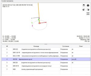 Ошибка после нажатия кнопки &quot;Отправить&quot; (13309 просмотров) <a class='original' href='./download/file.php?id=123860&mode=view' target=_blank>Загрузить оригинал (122.44 КБ)</a>
