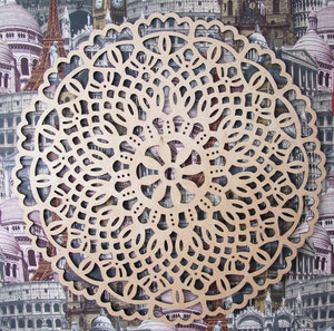 IMG_7927.JPG (3237 просмотров) <a class='original' href='./download/file.php?id=123864&mode=view' target=_blank>Загрузить оригинал (10.01 МБ)</a>