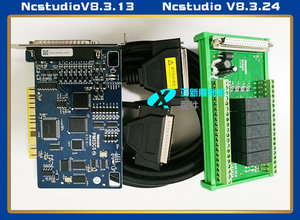 53С.jpg (1622 просмотра) <a class='original' href='./download/file.php?id=123867&mode=view' target=_blank>Загрузить оригинал (338.17 КБ)</a>