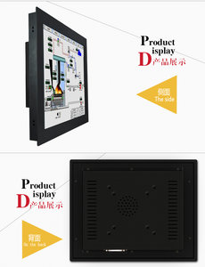 12.jpg (1622 просмотра) <a class='original' href='./download/file.php?id=123868&mode=view' target=_blank>Загрузить оригинал (408.24 КБ)</a>