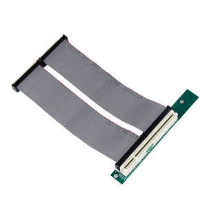 PCI.jpg (1622 просмотра) <a class='original' href='./download/file.php?id=123869&mode=view' target=_blank>Загрузить оригинал (111.37 КБ)</a>