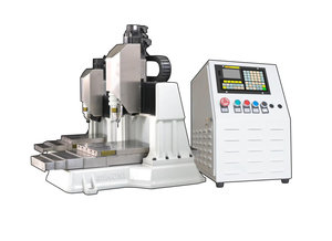 Станок 2-1.jpg (1622 просмотра) <a class='original' href='./download/file.php?id=123871&mode=view' target=_blank>Загрузить оригинал (452.06 КБ)</a>