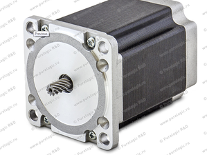 Шаговый двигатель с валом (4978 просмотров) <a class='original' href='./download/file.php?id=123874&mode=view' target=_blank>Загрузить оригинал (711.46 КБ)</a>