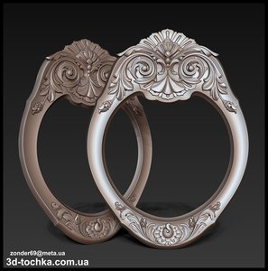 sdfgdf.jpg (6157 просмотров) <a class='original' href='./download/file.php?id=123875&mode=view' target=_blank>Загрузить оригинал (1.24 МБ)</a>