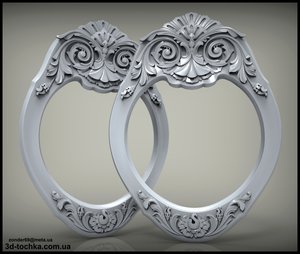 dfgfhgh.jpg (6157 просмотров) <a class='original' href='./download/file.php?id=123876&mode=view' target=_blank>Загрузить оригинал (1.23 МБ)</a>