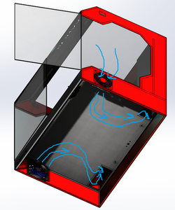 По середине будет 2 блока питания и аккумулятор (6086 просмотров) <a class='original' href='./download/file.php?id=123878&mode=view' target=_blank>Загрузить оригинал (340.77 КБ)</a>
