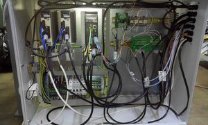 IMG_20171106_171212.jpg (6004 просмотра) <a class='original' href='./download/file.php?id=123883&mode=view' target=_blank>Загрузить оригинал (391.09 КБ)</a>