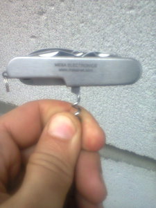 фото0389.jpg (4264 просмотра) <a class='original' href='./download/file.php?id=123884&mode=view' target=_blank>Загрузить оригинал (383.14 КБ)</a>