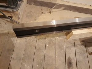 20171106_195154.jpg (3839 просмотров) <a class='original' href='./download/file.php?id=123889&mode=view' target=_blank>Загрузить оригинал (3.88 МБ)</a>