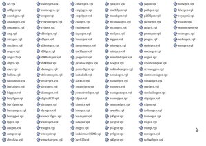 Выделение(009).jpg (1713 просмотров) <a class='original' href='./download/file.php?id=12389&mode=view' target=_blank>Загрузить оригинал (421.72 КБ)</a>