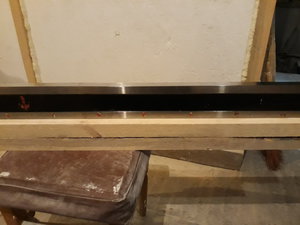 20171106_195214.jpg (3839 просмотров) <a class='original' href='./download/file.php?id=123890&mode=view' target=_blank>Загрузить оригинал (3.93 МБ)</a>