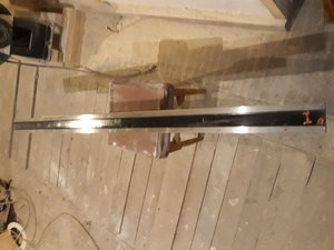 20171106_195330.jpg (3839 просмотров) <a class='original' href='./download/file.php?id=123891&mode=view' target=_blank>Загрузить оригинал (3.74 МБ)</a>