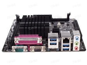 ff51762f810c9215a1cedbdfee35d24482fe492812ef3ec86025168ba084106a.jpg (20441 просмотр) <a class='original' href='./download/file.php?id=123897&mode=view' target=_blank>Загрузить оригинал (62.92 КБ)</a>