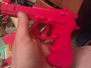 изделие1 (6759 просмотров) <a class='original' href='./download/file.php?id=1239&mode=view' target=_blank>Загрузить оригинал (85.76 КБ)</a>