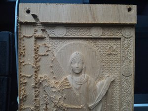 P_20171106_104716 (Large).jpg (2050 просмотров) <a class='original' href='./download/file.php?id=123908&mode=view' target=_blank>Загрузить оригинал (438.1 КБ)</a>